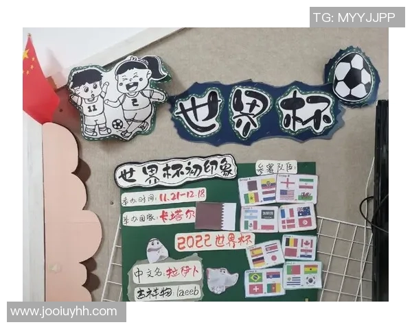 足球明星系列主题墙展现传奇足坛巨星风采与激情瞬间