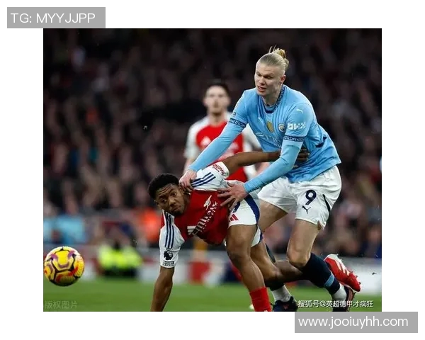 足球明星腿毛的真实面貌揭秘及相关图片欣赏