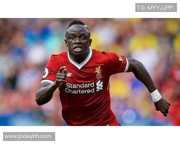 岁月无情足球明星的感人故事与回忆合集