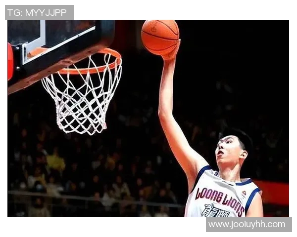 广州篮球队荣登篮球力量排行榜第九名展现强劲实力与潜力